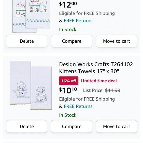 5D Diamond Painting Full of Diamonds Living Room Decor - Picture 13 of 15